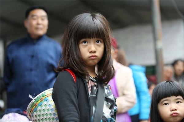 爸爸去哪儿第四季嘉宾有谁（盘点爸爸去哪一二三四五名单）