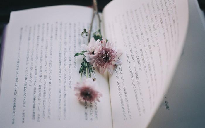 我和朋友妻子激情一夜（因为同情出轨了朋友的妻子）