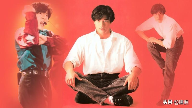 陈艾湄与高明骏的关系（歌手陈艾湄个人资料简介）