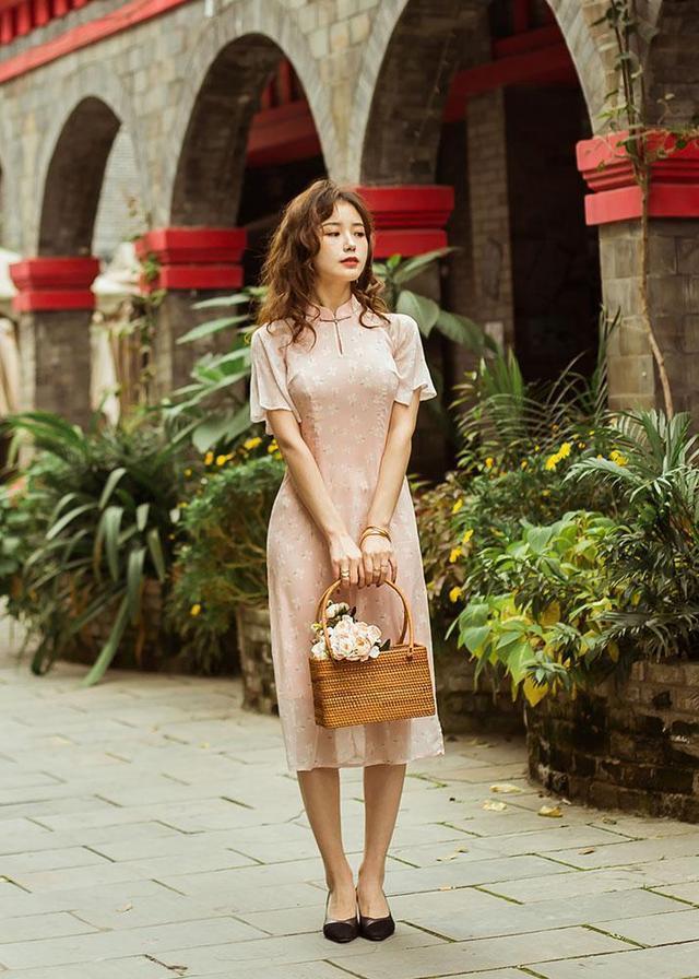 安悦溪结婚生子了吗（糖宝安悦溪资料介绍）