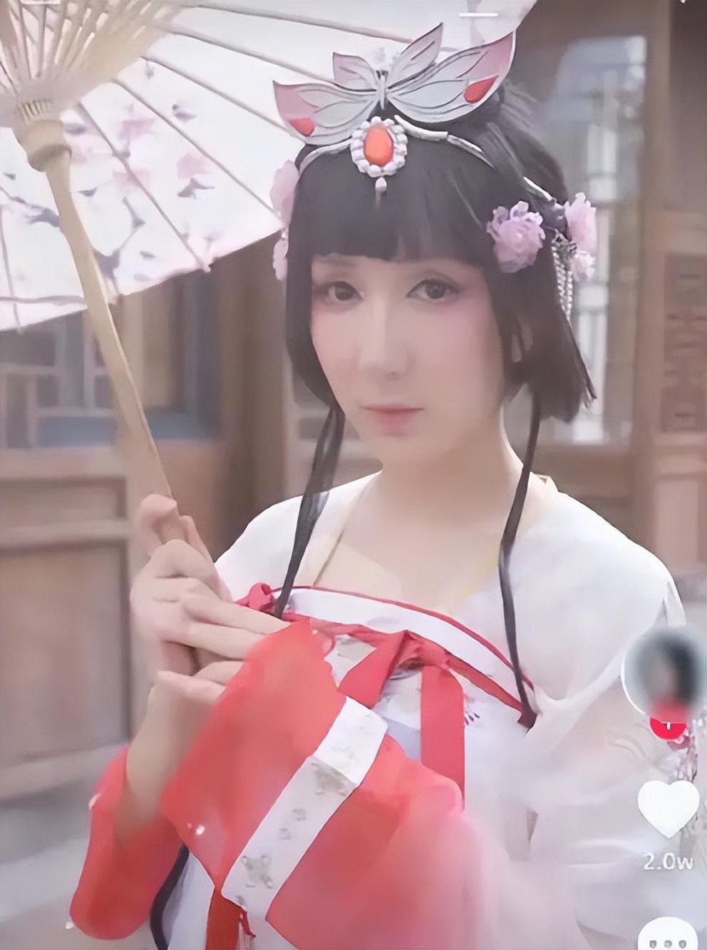 曾舜晞是什么眼型（曾舜晞眼睛和其他人对比）