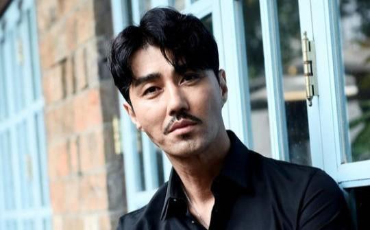 车胜元有几个孩子（好男人车胜元资料介绍）