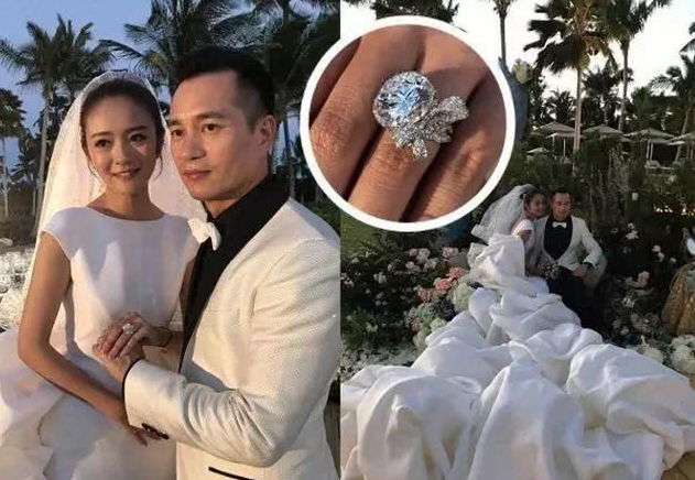 安以轩冯绍峰主演的电视剧是哪部（安以轩和冯绍峰合作过的戏）