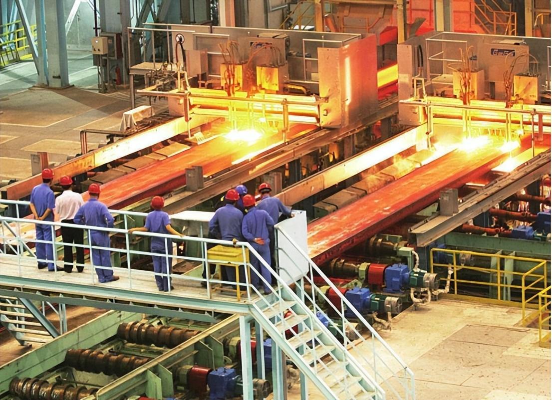 李兆会现状如何在干嘛（山西富豪李兆会5年渺无音讯）