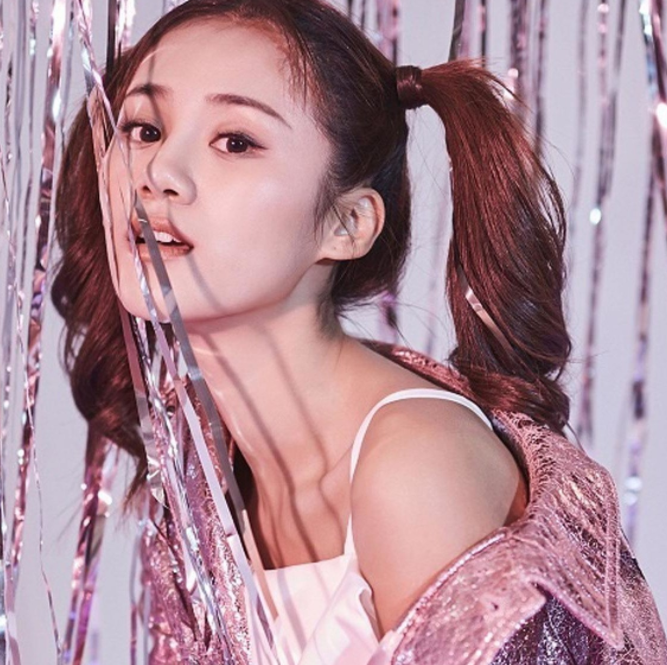 安悦溪结婚生子了吗（糖宝安悦溪资料介绍）