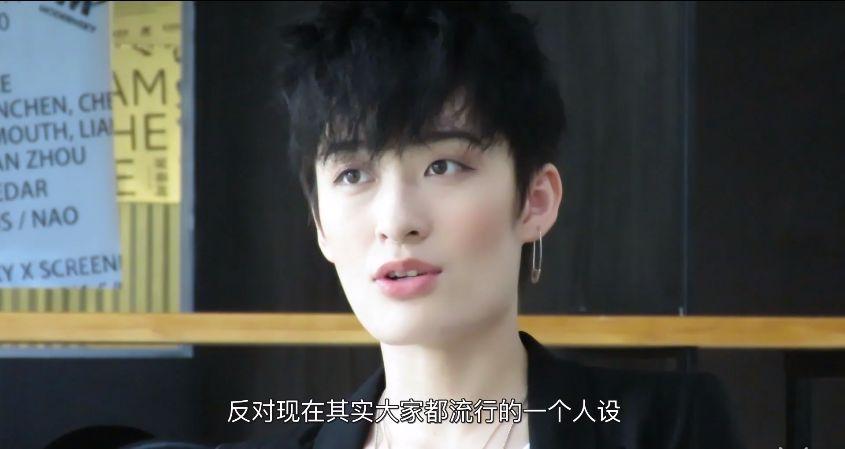 刘亦菲曾轶可为什么分手（揭秘曾轶可和刘亦菲绯闻恋情）