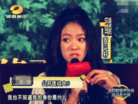 安以轩冯绍峰主演的电视剧是哪部（安以轩和冯绍峰合作过的戏）