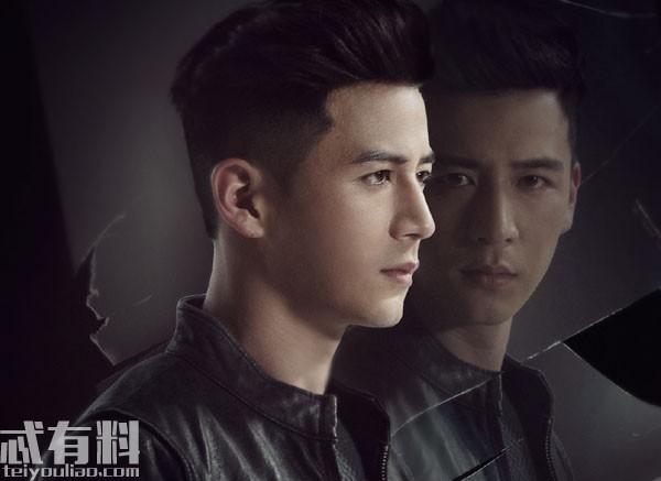 暗黑者darker真实身份是谁（揭秘四位darker真实身份）