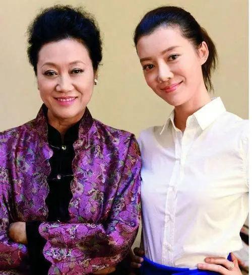 车晓为什么没人娶（演员车晓不能生孩子的原因）