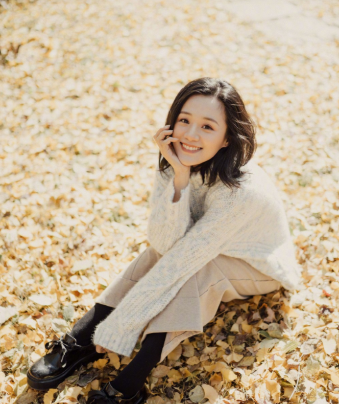 安悦溪结婚生子了吗（糖宝安悦溪资料介绍）