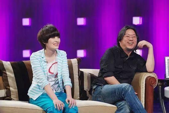 刘亦菲曾轶可为什么分手（揭秘曾轶可和刘亦菲绯闻恋情）