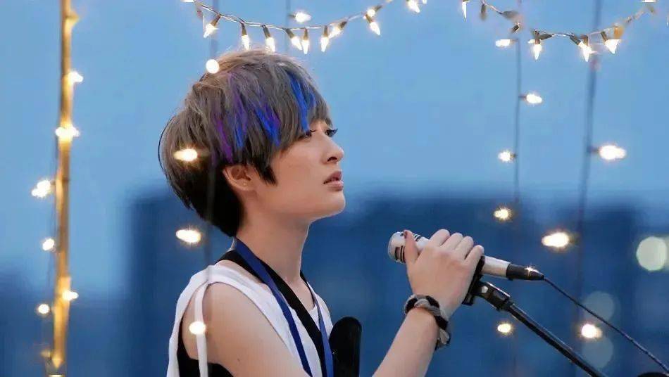 刘亦菲曾轶可为什么分手（揭秘曾轶可和刘亦菲绯闻恋情）