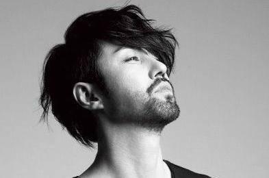 车胜元有几个孩子（好男人车胜元资料介绍）