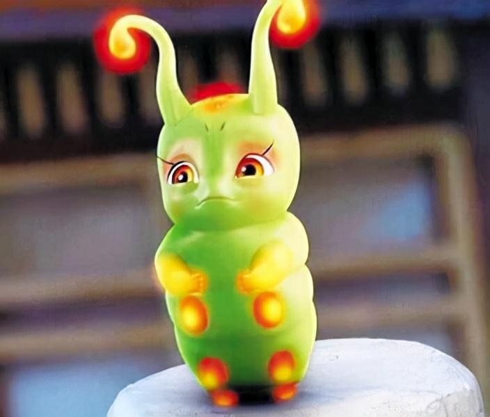 安悦溪结婚生子了吗（糖宝安悦溪资料介绍）