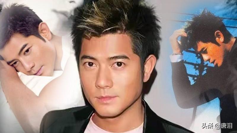 陈艾湄与高明骏的关系（歌手陈艾湄个人资料简介）