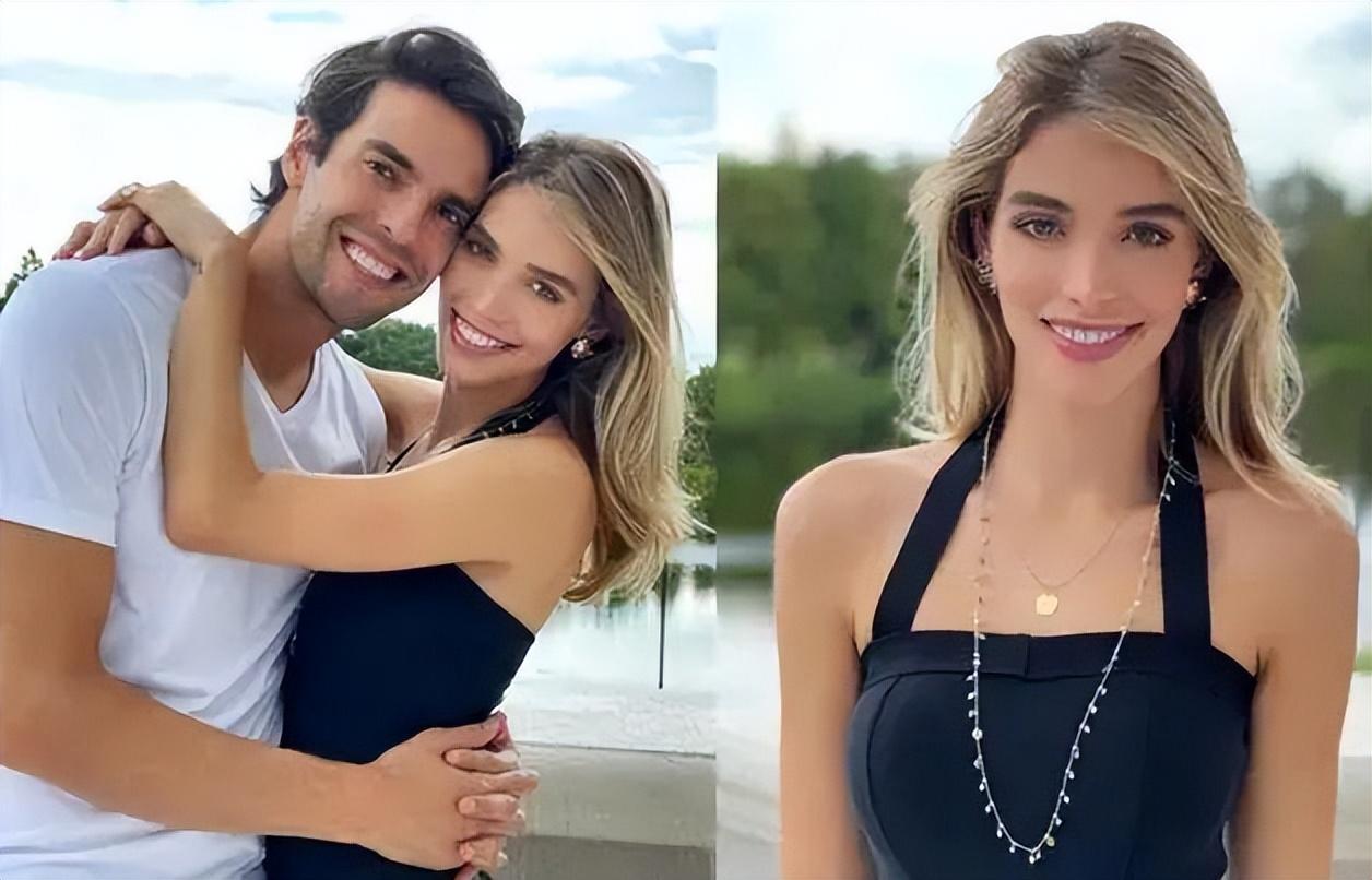 巴西著名球星卡卡在哪个位置（巴西球星卡卡现状）