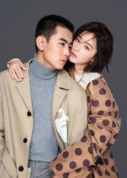 沉珂什么时候离的婚（网红鼻祖沉珂婚变传闻真相 ）