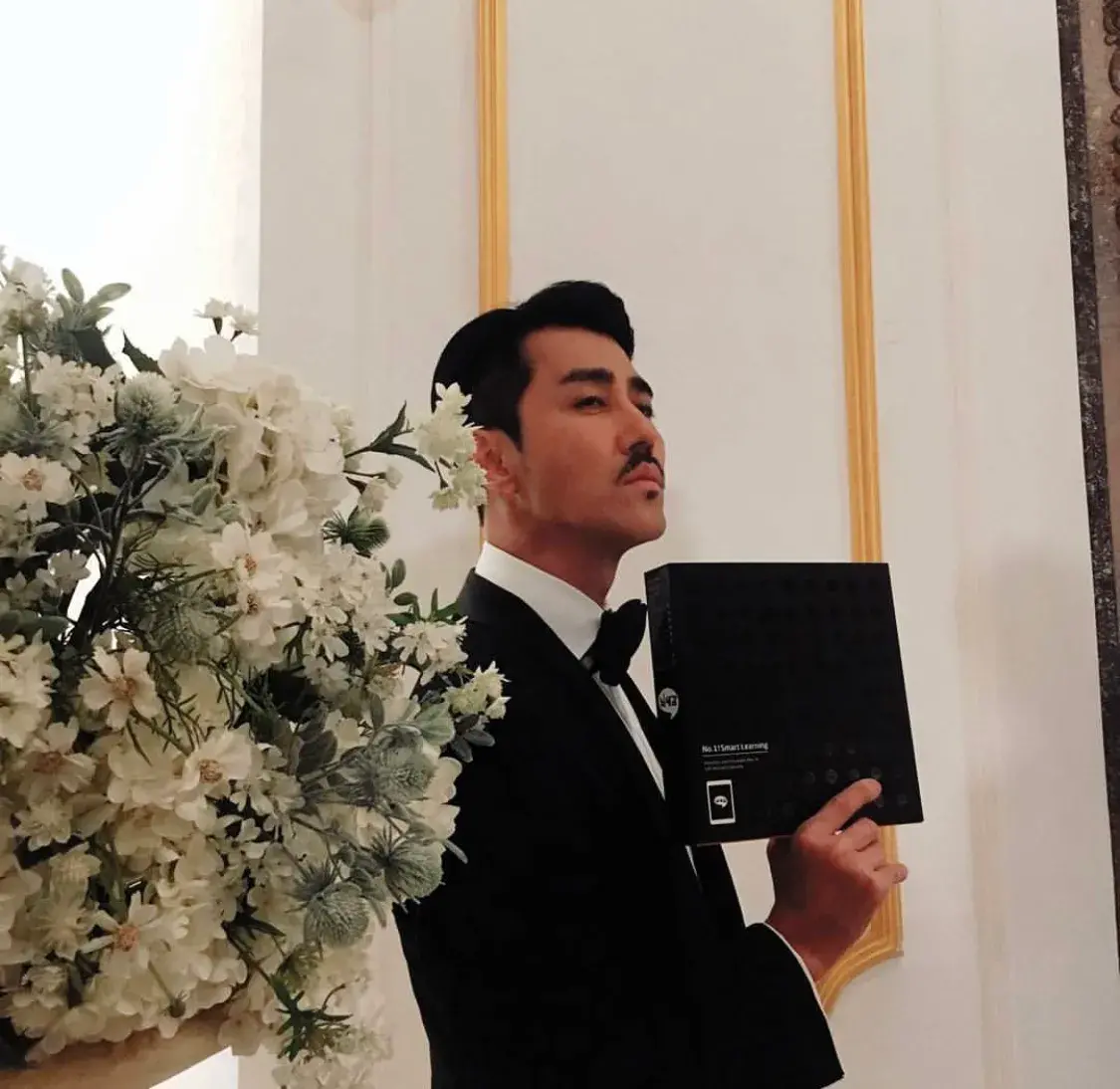 车胜元老婆李淑珍结过婚（韩国明星车胜元和李淑珍结婚的原因）