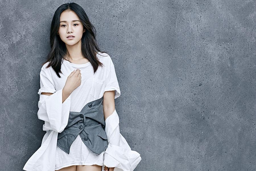 安悦溪结婚生子了吗（糖宝安悦溪资料介绍）