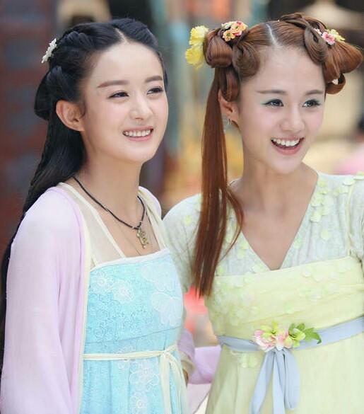 安悦溪结婚生子了吗（糖宝安悦溪资料介绍）