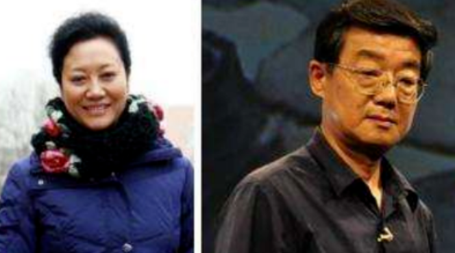 车晓为什么没人娶（演员车晓不能生孩子的原因）