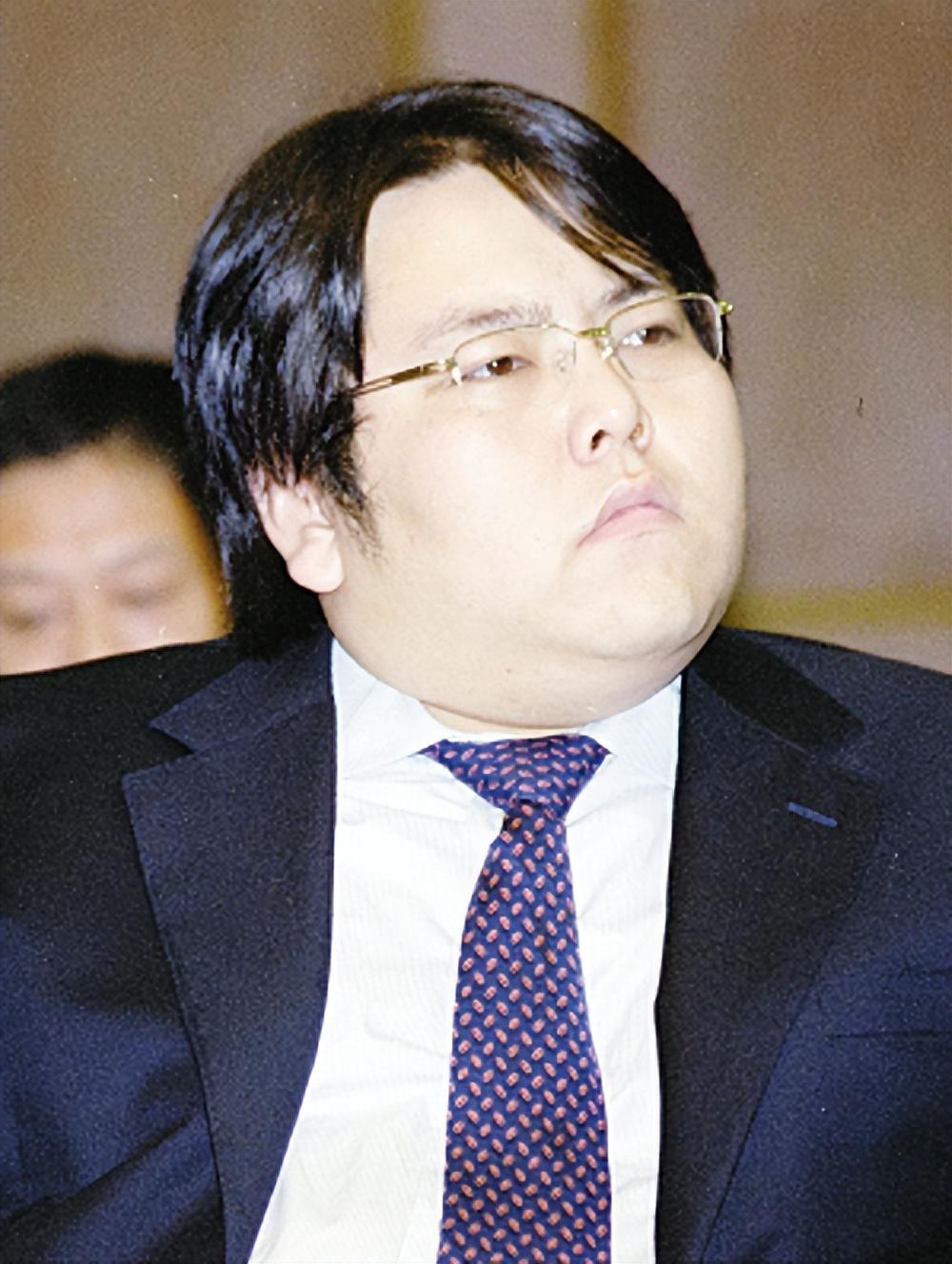 车晓的现任老公是谁（车晓现任丈夫罗嘉良）