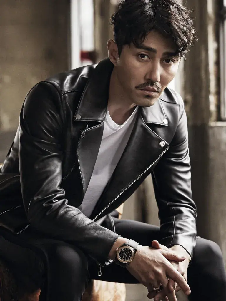 车胜元老婆李淑珍结过婚（韩国明星车胜元和李淑珍结婚的原因）