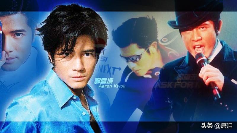 陈艾湄与高明骏的关系（歌手陈艾湄个人资料简介）