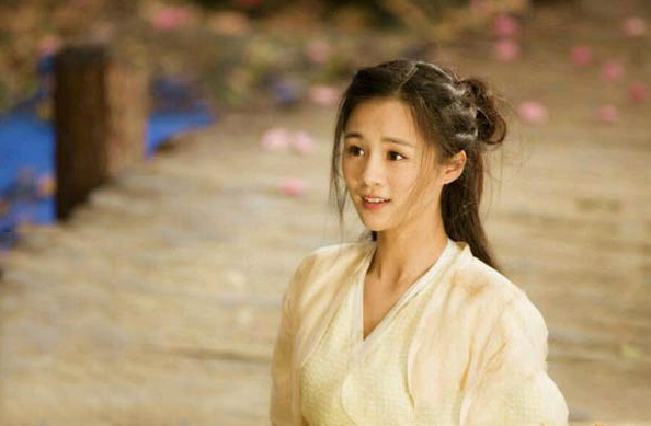 安悦溪结婚生子了吗（糖宝安悦溪资料介绍）