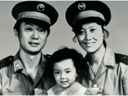 车晓为什么没人娶（演员车晓不能生孩子的原因）