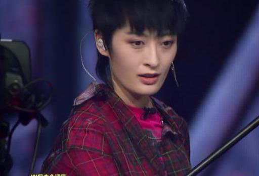 刘亦菲曾轶可为什么分手（揭秘曾轶可和刘亦菲绯闻恋情）