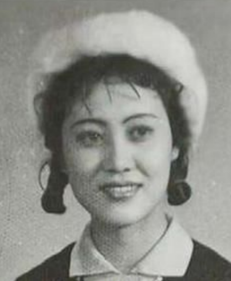 车晓为什么没人娶（演员车晓不能生孩子的原因）