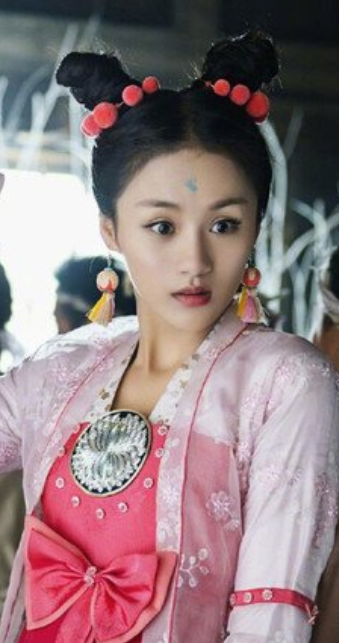 安悦溪结婚生子了吗（糖宝安悦溪资料介绍）