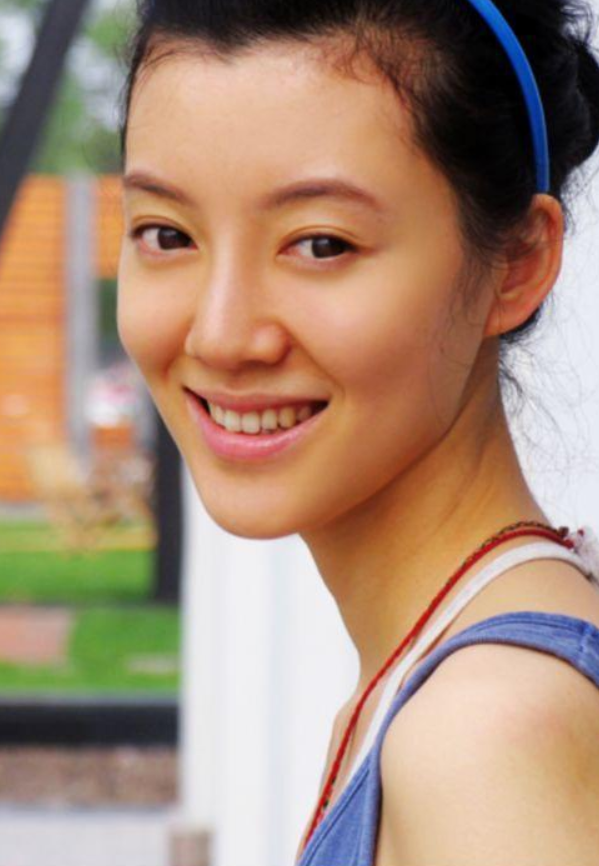 车晓的现任老公是谁（车晓现任丈夫罗嘉良）