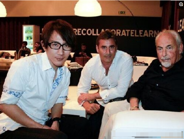 世界难度最高的三大魔术：除了创造者本人，没有魔术师能演第二遍