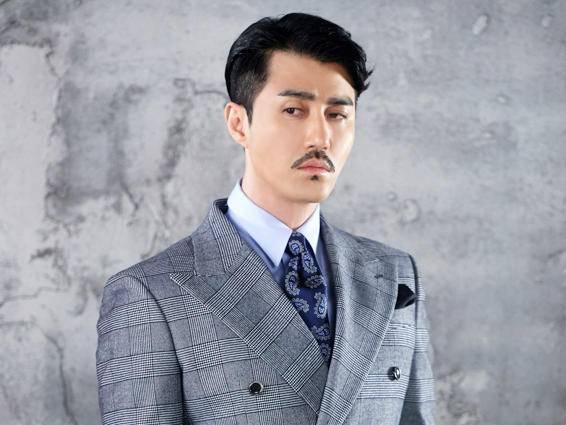 车胜元有几个孩子（好男人车胜元资料介绍）