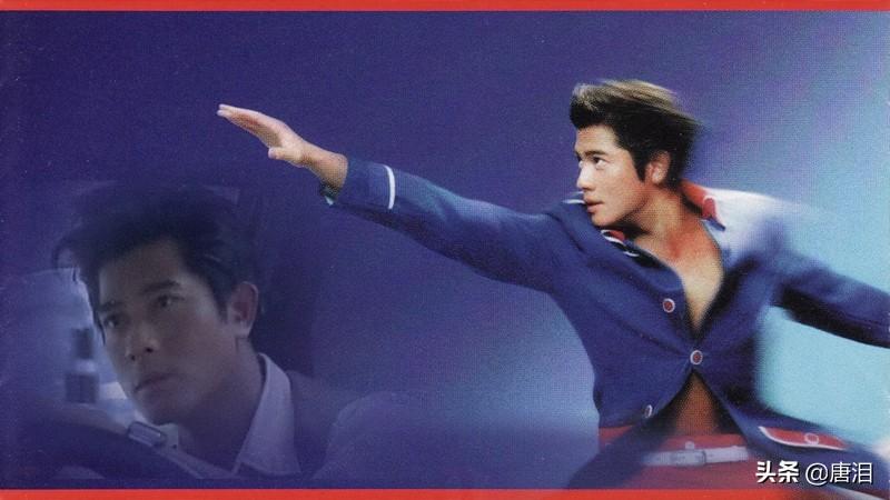 陈艾湄与高明骏的关系（歌手陈艾湄个人资料简介）