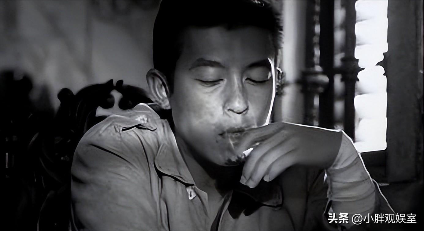 陈冠希照片门事件（盘点陈冠希的历代女友）