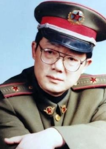 车晓为什么没人娶（演员车晓不能生孩子的原因）