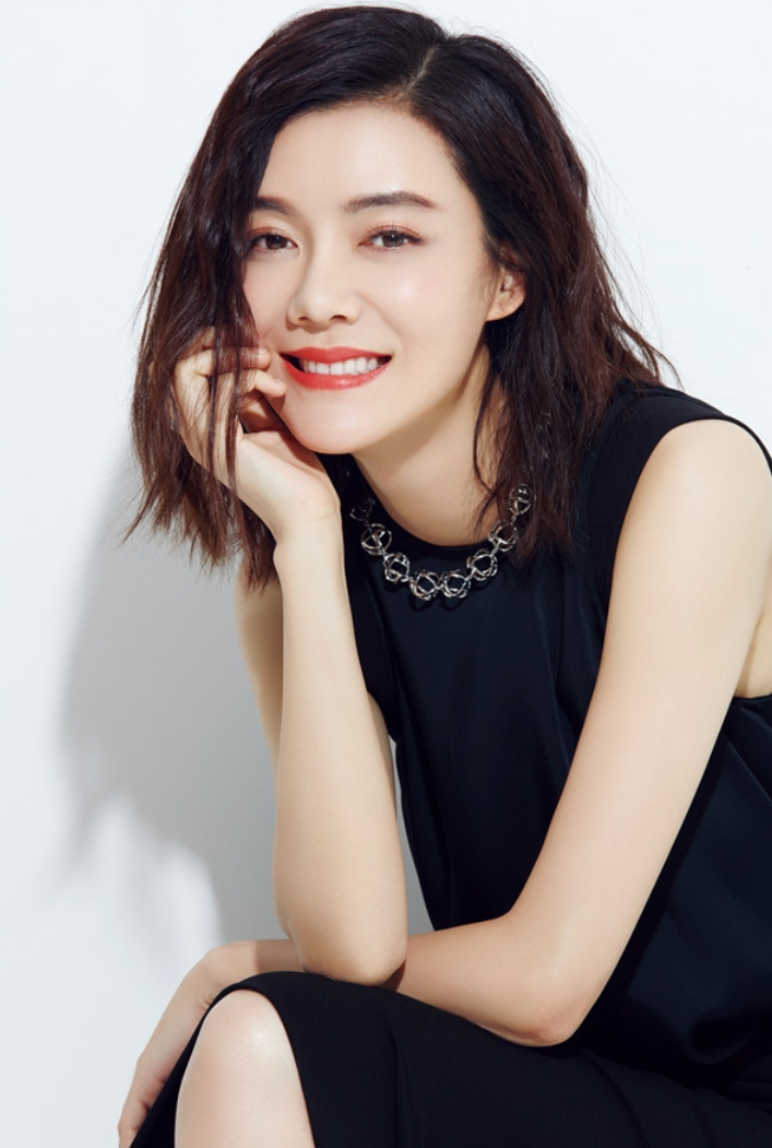 车晓的现任老公是谁（车晓现任丈夫罗嘉良）