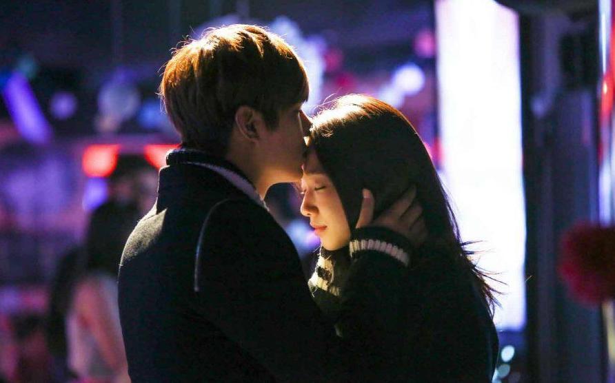 车恩尚的姐姐是干嘛的（继承者车恩尚的真实身份姐姐）