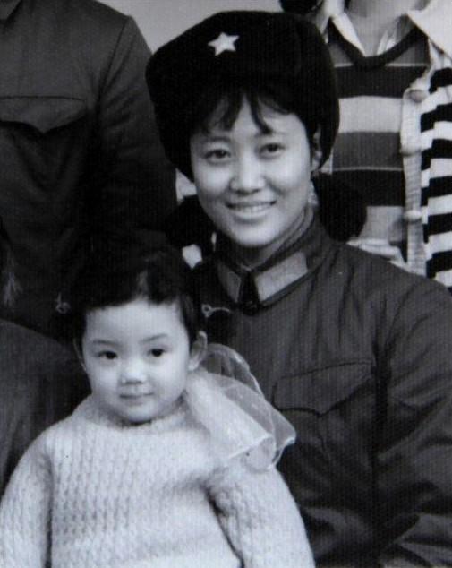 车晓为什么没人娶（演员车晓不能生孩子的原因）