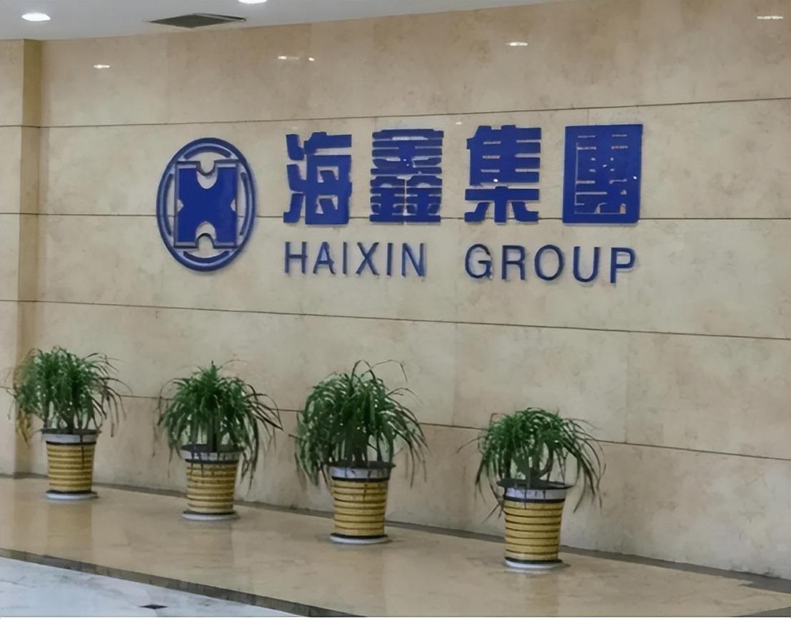 李兆会现状如何在干嘛（山西富豪李兆会5年渺无音讯）