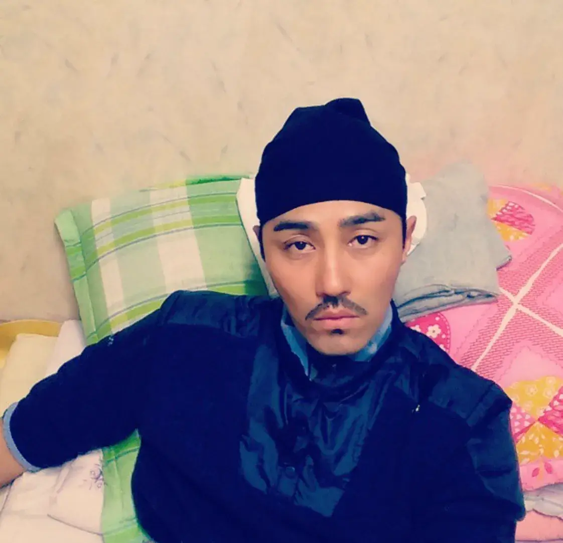 车胜元老婆李淑珍结过婚（韩国明星车胜元和李淑珍结婚的原因）