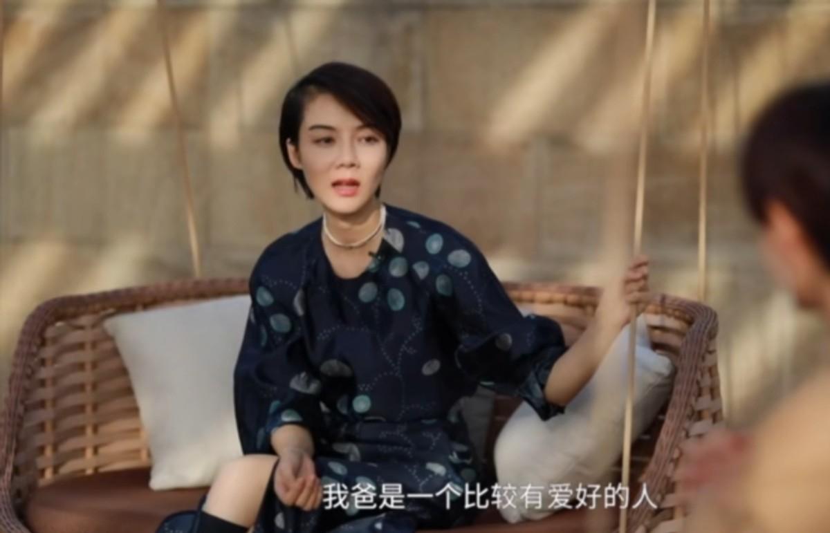 车晓为什么没人娶（演员车晓不能生孩子的原因）