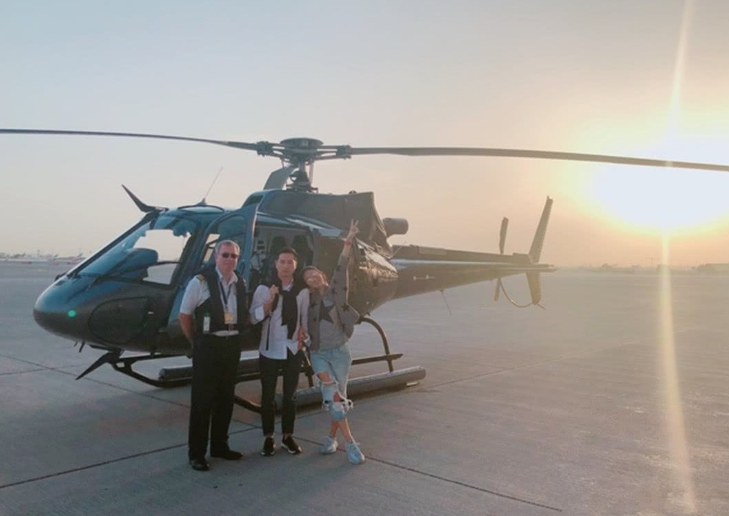 安以轩冯绍峰主演的电视剧是哪部（安以轩和冯绍峰合作过的戏）