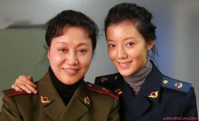 车晓为什么没人娶（演员车晓不能生孩子的原因）