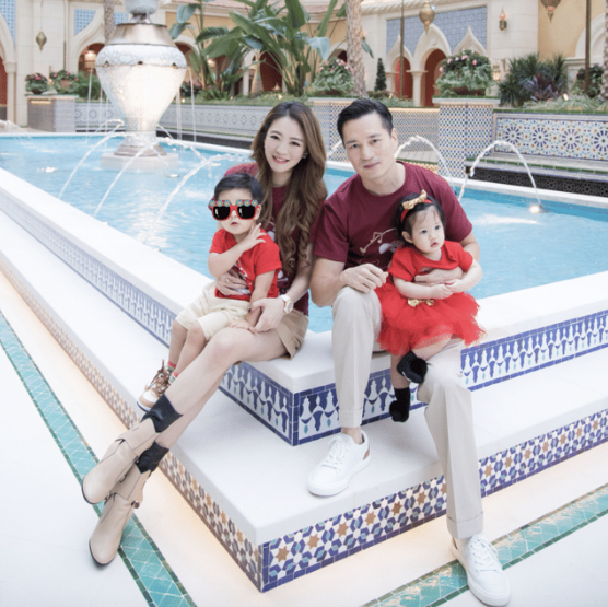 安以轩冯绍峰主演的电视剧是哪部（安以轩和冯绍峰合作过的戏）