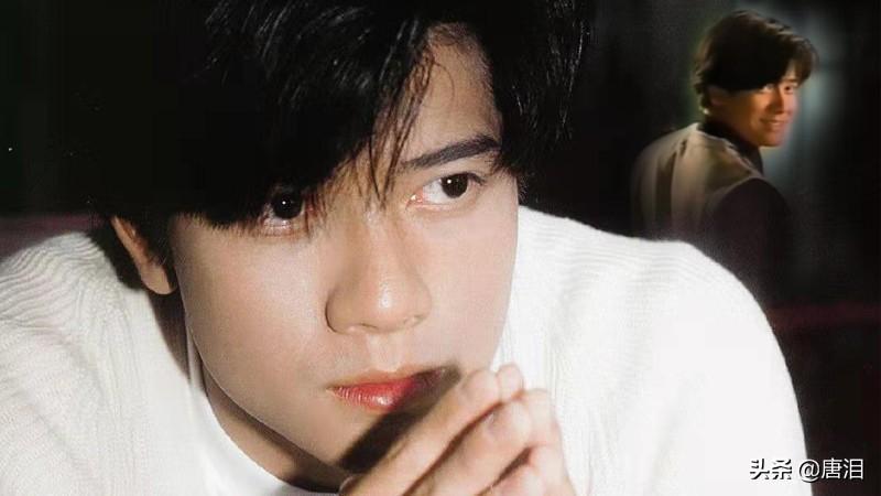 陈艾湄与高明骏的关系（歌手陈艾湄个人资料简介）