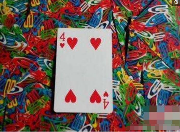 世界难度最高的三大魔术：除了创造者本人，没有魔术师能演第二遍